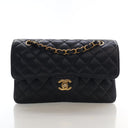 Product - Chanel Small Cavi...