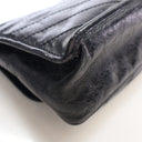 Saint Laurent Medium Calfsk...