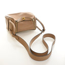 Hermes Chai Swift Verso Min...