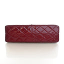 Chanel Patent Reissue 2.55 ...