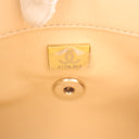 Chanel Mini Caviar Coco Han...