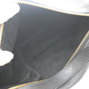 Celine Medium Calfskin Heloise
