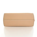Fendi Calfskin By The Way Bag