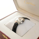 Cartier Ballon Bleu 26mm