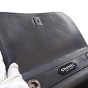 Chanel Medium Calfskin Urba...