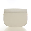 Christian Dior Medium Calfs...