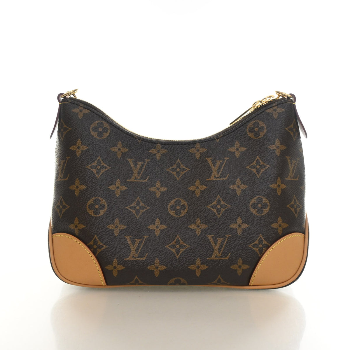 Louis Vuitton Monogram Boulogne PM, photo 10 of 11