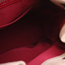Chanel Small Aged Calfskin ...
