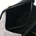 Christian Dior Medium Obliq...