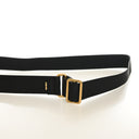 Louis Vuitton Calfskin New ...