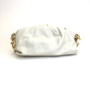 Bottega Veneta Chain Pouch