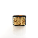 Product - Hermes Noir Allig...