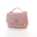Chanel Small Caviar Busines...