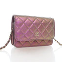 Hover Product -Chanel Mini ...