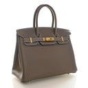 Hover Product -Hermes Etoup...