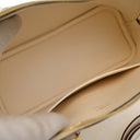 Hermes Nata Chevre Mysore M...