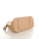 Louis Vuitton x Takashi Mur...