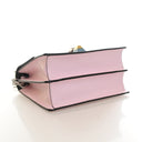 Fendi Small Calfskin Kan I ...