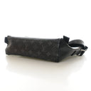 Louis Vuitton Monogram Ecli...