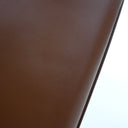 Celine Teen Calfskin Soft 16