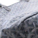 Goyard Goyardine St. Louis PM