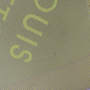 Louis Vuitton Damier Geant ...