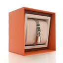 Hermes Kelly Watch Mini Model