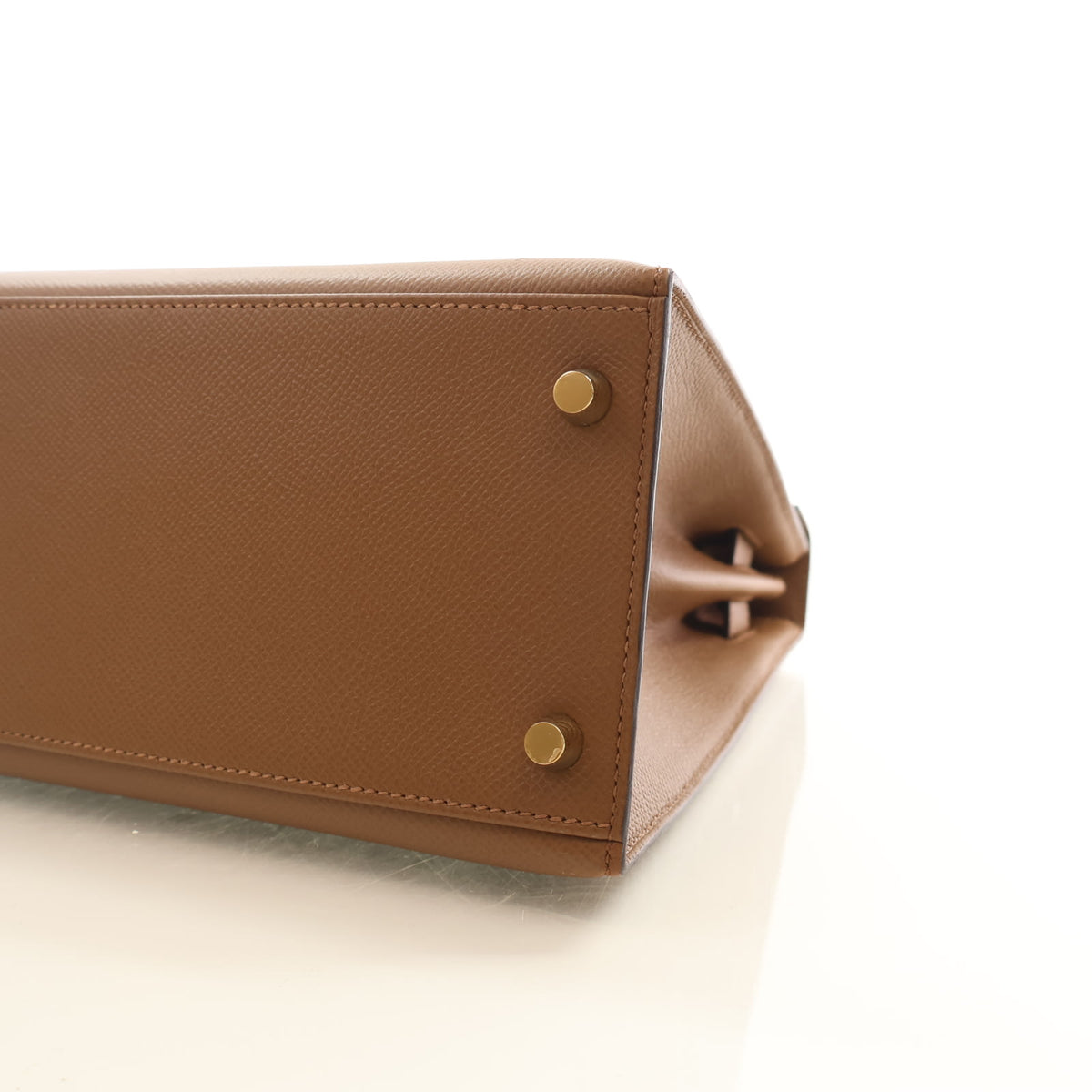 Hermes Alezan Epsom Sellier Kelly 28, photo 8 of 16