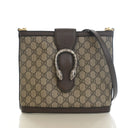 Gucci GG Supreme Dionysus B...