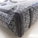 Goyard Goyardine Artois MM