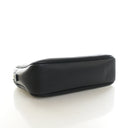Gucci Calfskin Soho Chain S...
