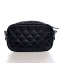Chanel Small Caviar Camera Bag