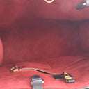 Louis Vuitton Monogram Empr...