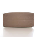 Louis Vuitton Monogram Empr...