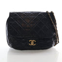 Product - Chanel Medium Gla...