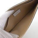 Louis Vuitton Monogram Gian...