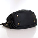 Louis Vuitton Vintage Monog...