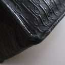Christian Dior Large Calfsk...