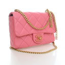 Hover Product -Chanel Small...