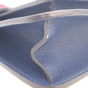 Louis Vuitton Epi Neo Monceau