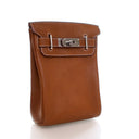 Hover Product -Hermes Fauve...