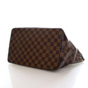 Louis Vuitton Vintage Damie...