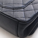 Chanel Medium Caviar Filigr...