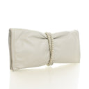 Hover Product -Bottega Vene...