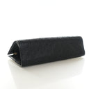 Gucci Large Guccissima Emil...