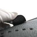 Hermes Noir Clemence Evelyn...