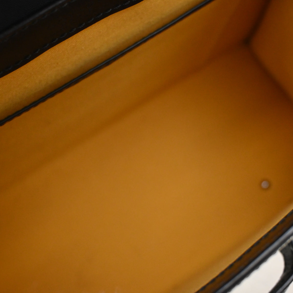 Goyard Goyardine Saigon MM, photo 12 of 16