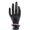 Hermes Mauve Sylvestre Swif...