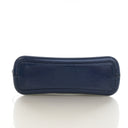 Chanel Medium Glazed Calfsk...