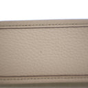 Hermes Beton Clemence Evely...